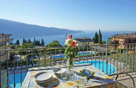 Residence Besass, GTSGroup - Foto 55