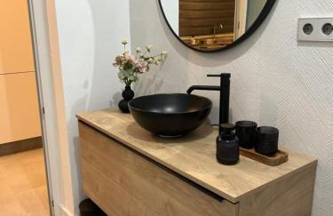 Casa Solina - Foto 21