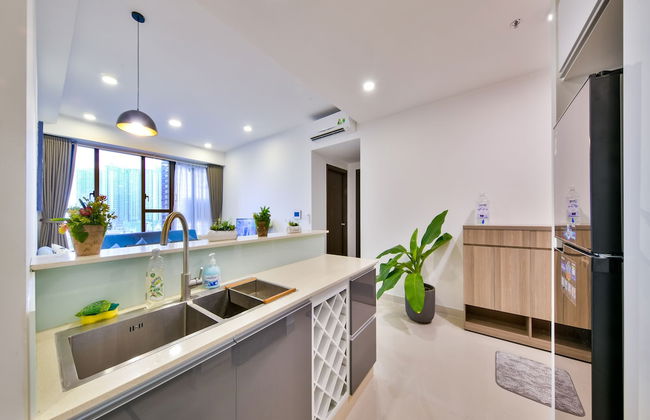 Ichiban Apartments - Photo 55