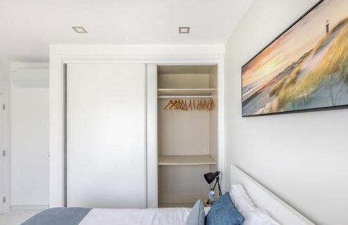 Villa Atlantica One luxury and unique with ocean view - Photo 22