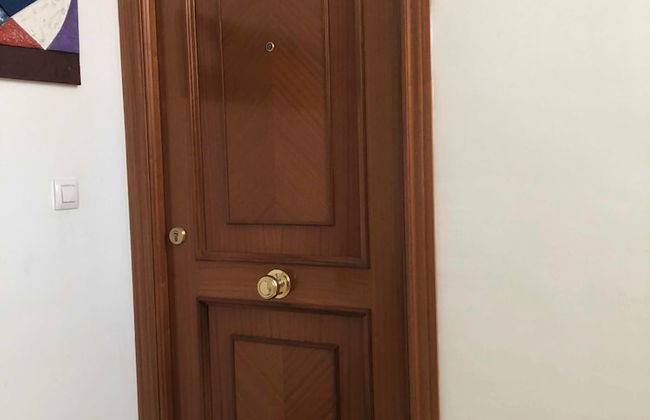 Casa de la Cañada - Foto 2