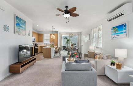 'olu'olu by Avantstay Single-story Home by Ocean - Foto 19