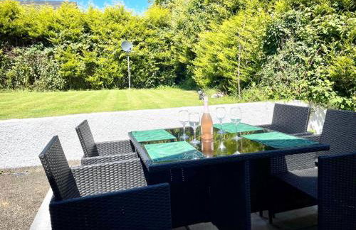 Fairway House - Foto 22