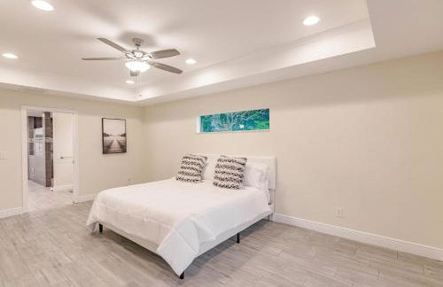 Casa Bonita - Foto 18