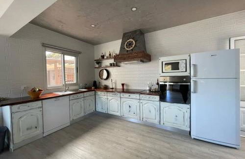 Casa de Praia - Foto 8