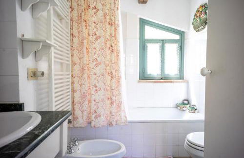 Delightful Cottage facing the vineyard - Foto 9