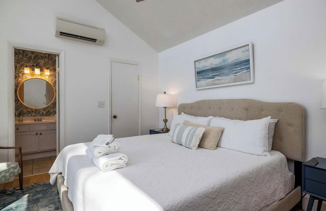 860 Sabal Ct - Foto 2