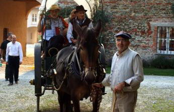 Agriturismo Camisassi - Foto 24