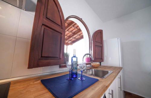 Los Torres II - Foto 38