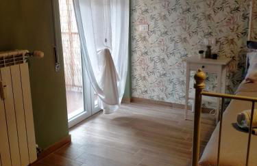 The green place alloggio turistico - Foto 28