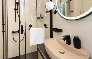 Principessa Apartment - Photo 26