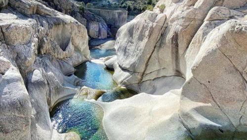 Sa Mesaluna Naturhouse - Foto 3