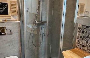 Ferienwohnung Schäfer an der Harle - Foto 7