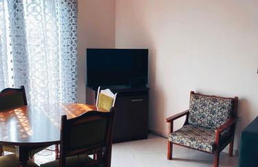 Cozy Nook Cottage Faneromeni Trikalon - Foto 7