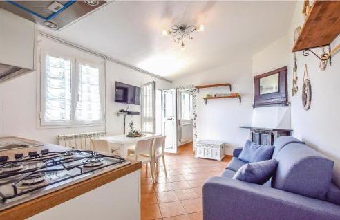 Casa Morgana - Foto 3