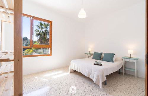 Mediterranean Way - La Mora B-C - Foto 30