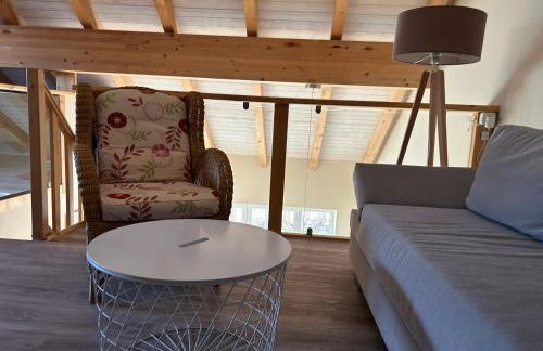 Ferienhaus Tutsch Ostblick - Foto 25