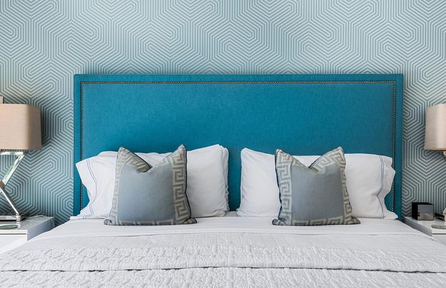 The View at Old Las Palmas - Foto 19