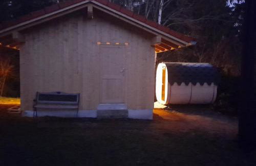 Ferienhaus Sepp - Foto 19