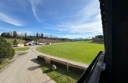 Gästehaus Kling - Foto 42