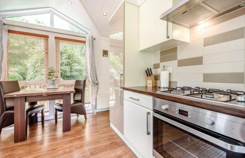 Bay Tree Lodge 02 - Foto 12