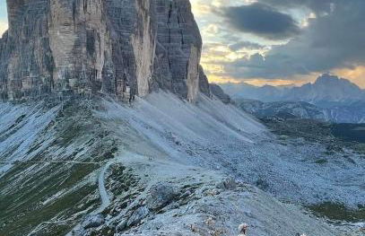 Casa Caliman - Foto 17