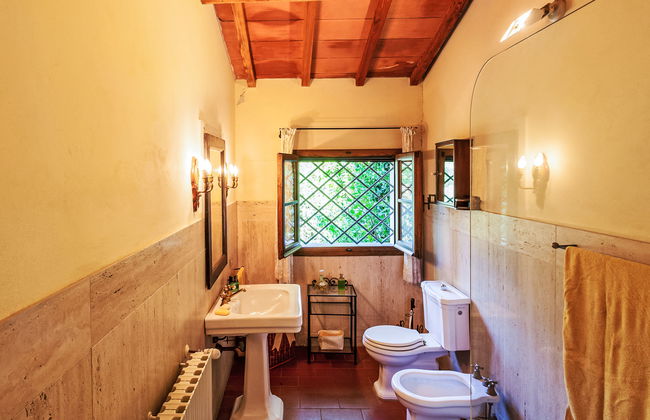 Villa San Gervasio - Foto 22