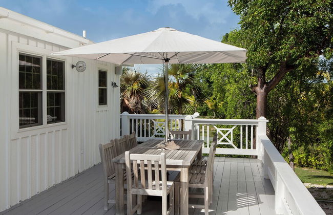 Pura Vida Paradise Luxury Tropical Villa - Foto 12