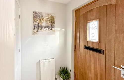 Denburn Cottage - Foto 14