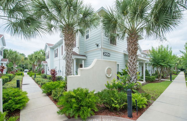 Lucaya Resort by FunQuest Vacation - Foto 40