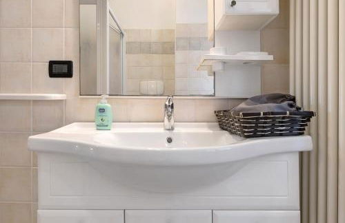 Casa Donati - Foto 20