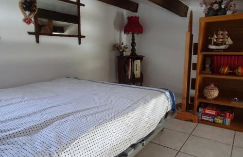 Apartement Pinede - Photo 25