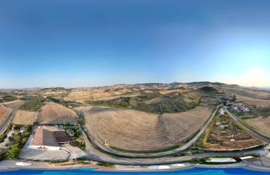 Al Settimo Cielo - Foto 46