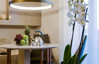 L-Suites - Photo 3