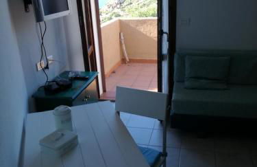 Domus de Janas - Foto 17