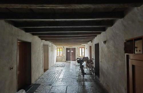 Al Borgo Feltre - Foto 20