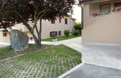 Apartman Stenice - Photo 5