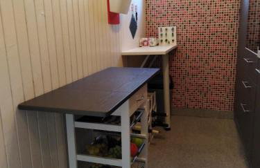 Apartman Mimi - Foto 33