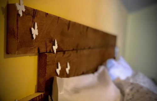 Casa De Campo - Foto 9