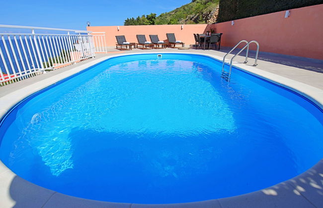 Damjanović - Foto 5