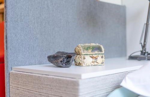 L26 Art Apartment - Porta Romana - Foto 34