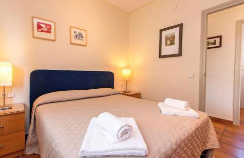 Holiday Home Estiu by Interhome - Photo 7