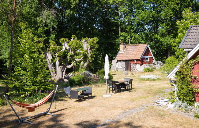 3 bedroom House in Trensum with garden - Photo 5