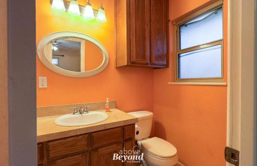 The Spacious Avocado - Foto 10