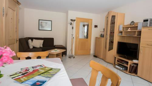 Gästehaus Resi - Foto 2