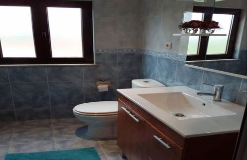 O Cantinho das Lages - Foto 28