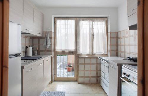 Da Chicca - Photo 18