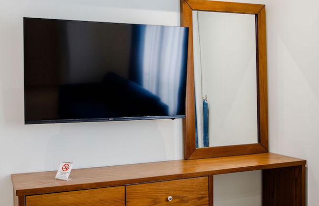 Al-Istiklal Suites - Foto 30