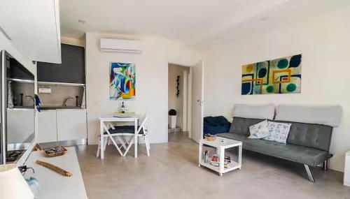 Mirasole Holiday House - Foto 3