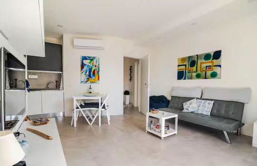 Mirasole Holiday House - Foto 3